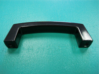 knob handle