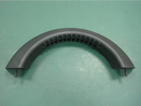 handle for oven